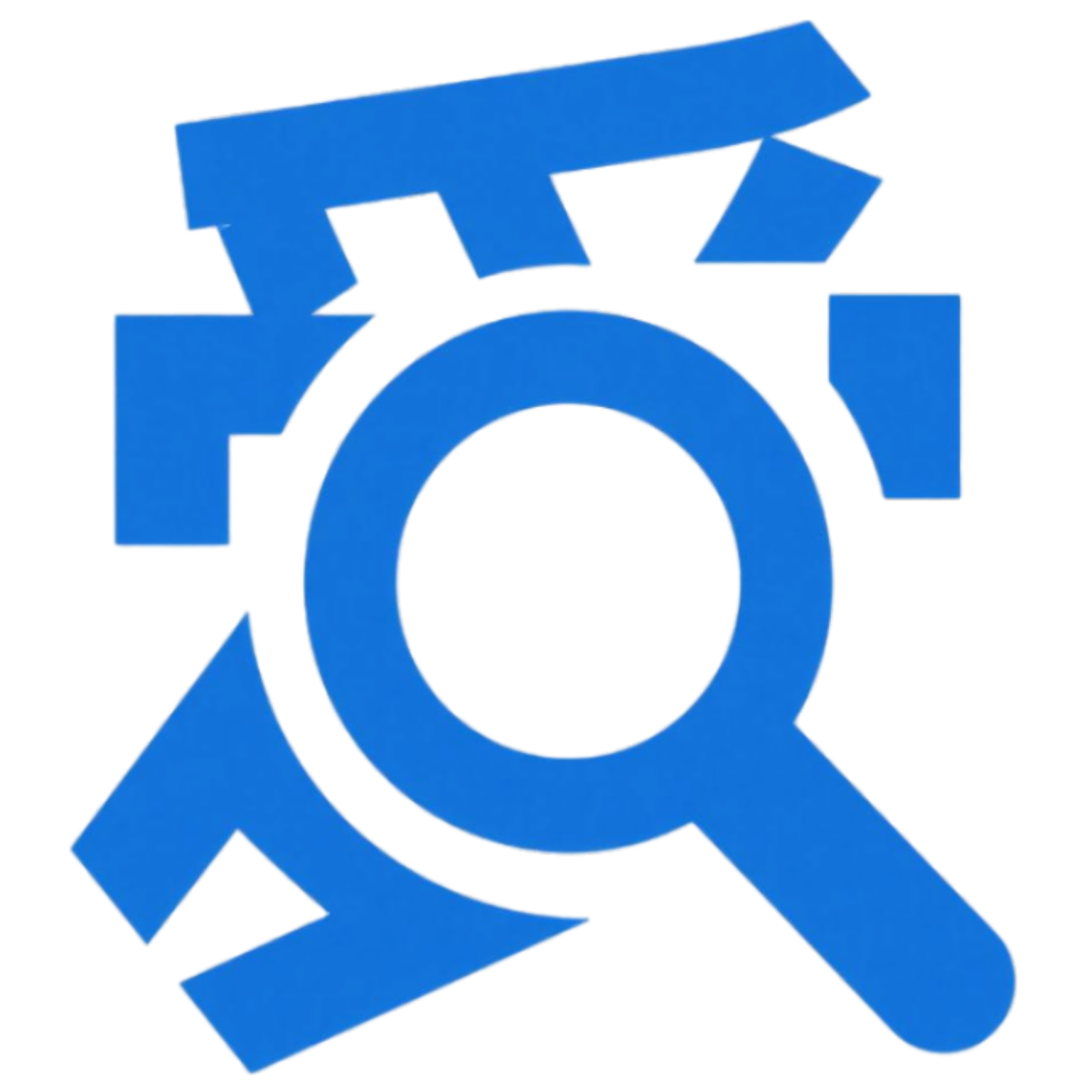 爱搜搜
