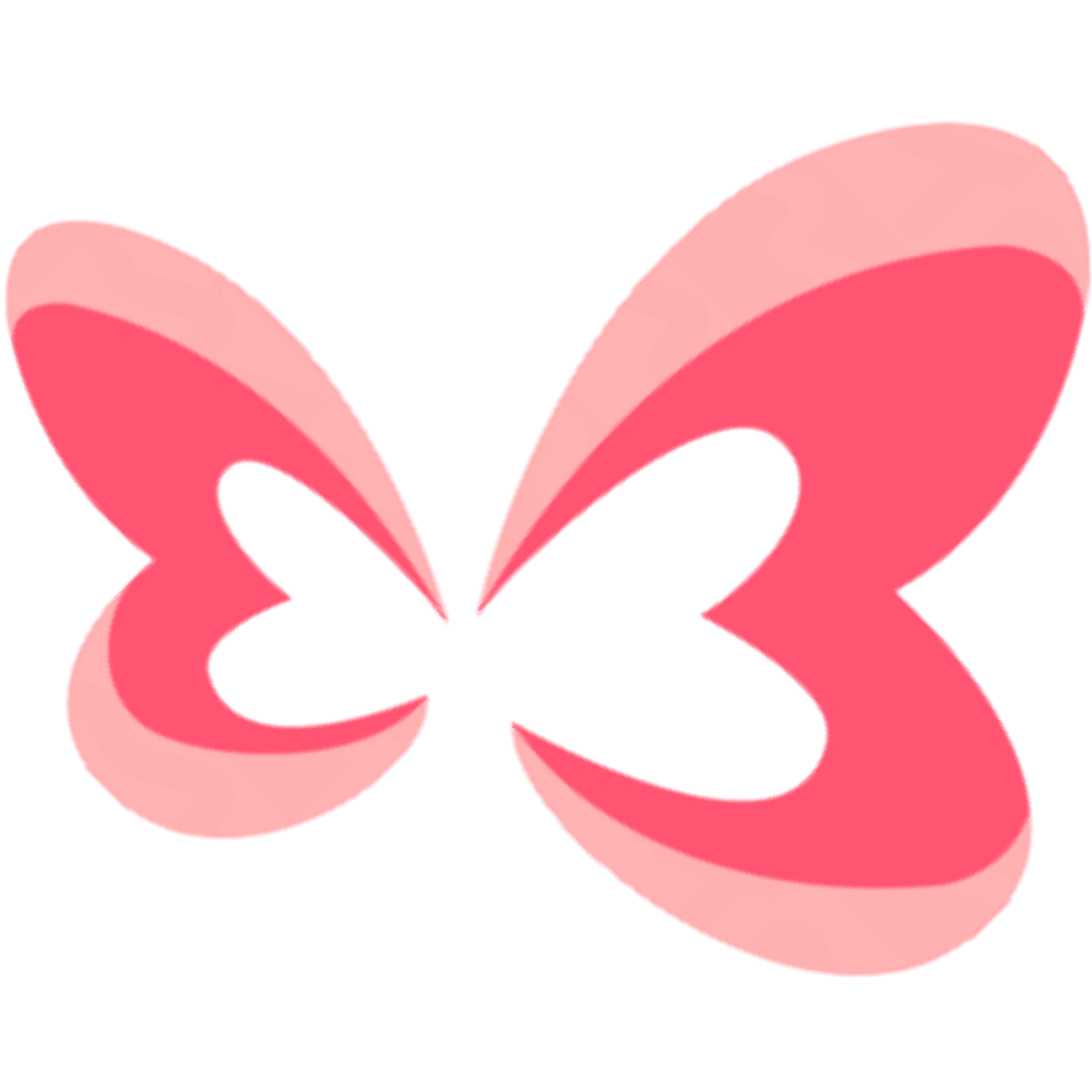 站长私藏